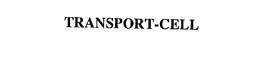 TRANSPORT-CELL trademark