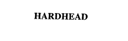 HARDHEAD trademark
