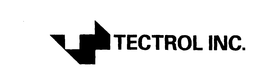 TECTROL INC. trademark