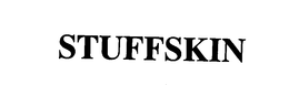 STUFFSKIN trademark