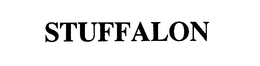 STUFFALON trademark