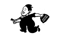DOCTOR ELECTRIC trademark
