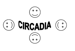 CIRCADIA trademark