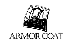 ARMOR COAT trademark