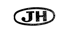 JH trademark