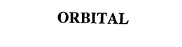 ORBITAL trademark