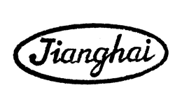 JIANGHAI trademark