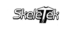 SKELETEK trademark