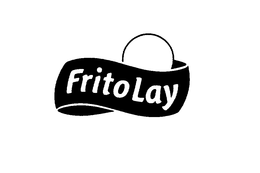 FRITO LAY trademark