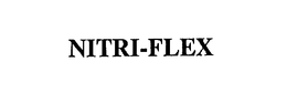 NITRI-FLEX trademark