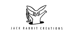 JACK RABBIT CREATIONS trademark