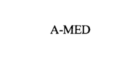 A MED trademark