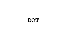 DOT trademark