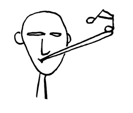 LogoMark trademark