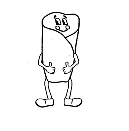 LogoMark trademark