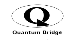 Q QUANTUM BRIDGE trademark