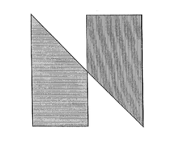 N trademark