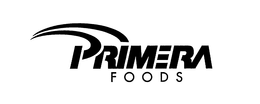 PRIMERA FOODS trademark