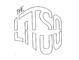 THE LITSO trademark