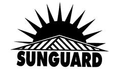 SUNGUARD trademark