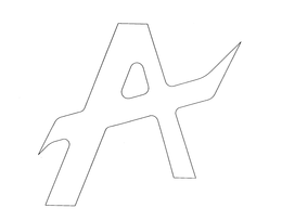 A trademark