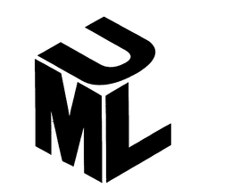 UML trademark