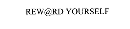 REW@RD YOURSELF! trademark
