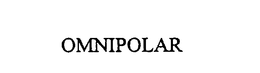 OMNIPOLAR trademark