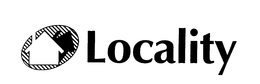 LOCALITY trademark