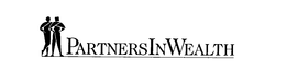 PARTNERSINWEALTH trademark