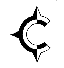 C trademark