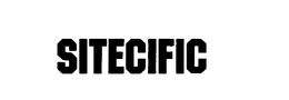 SITECIFIC trademark