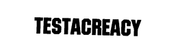 TESTACREACY trademark