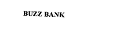 BUZZ BANK trademark