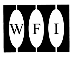 WFI trademark