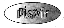 DISAVIR trademark