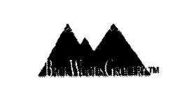 BACKWOODSGROCERY trademark