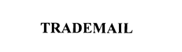 TRADEMAIL trademark