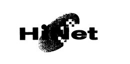 HINET trademark