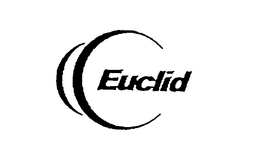 EUCLID trademark