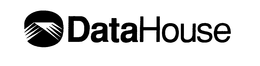 DATAHOUSE trademark