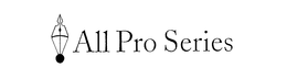 ALL PRO SERIES trademark