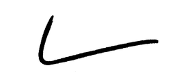 L trademark