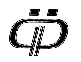 OI trademark
