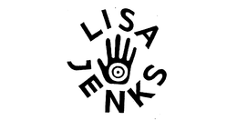 LISA JENKS trademark