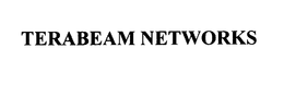 TERABEAM NETWORKS trademark