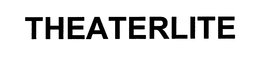 THEATERLITE trademark