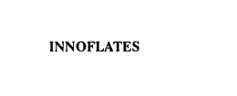 INNOFLATES trademark