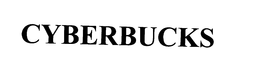 CYBERBUCKS trademark