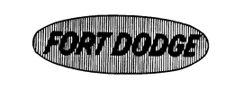 FORT DODGE trademark
